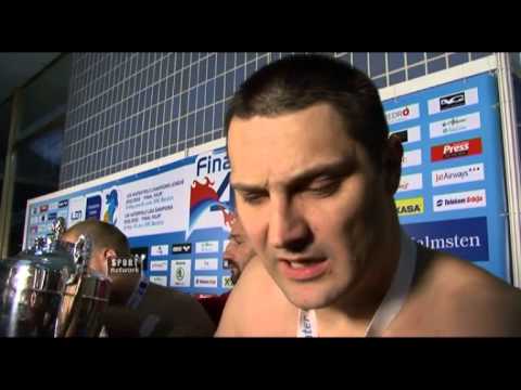 01.06.13 BVKCZ Denis Sefik