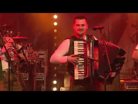 Sulmtal-Express - Klarinetten Express