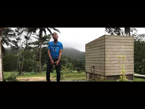 STIGER - MISE AU POINT [CLIP OFFICIAL]