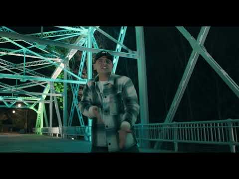 Belly Tha GOD - High Speed (Prod. By Madlib) shot by. Smike Sming