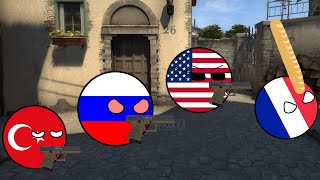 postal 2 petition roblox