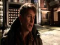 Take That - Making of 'Kidz' in Bulgaria