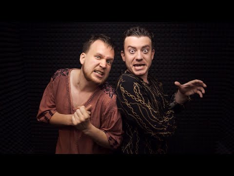 Nieoszlifowany diament (Diamond in the Rough - Polish cover) Krzysztof Szczepaniak, Bartek Kozielski