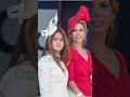 Why Princess Haya Flee Dubai