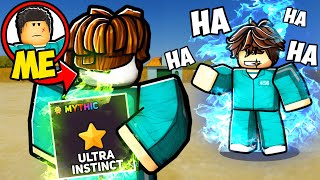 Download lagu Pretending To Be A NOOB in INK GAME... mp3 Download lagu Pretending To Be A NOOB in INK GAME... mp3