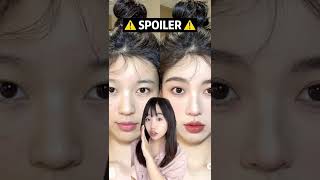 Download lagu NO MAKEUP MAKEUP LOOK like in Korea, Japan, China #Kbeauty #SHORTS #glassskin #koreanbeauty #douyin mp3 Download lagu NO MAKEUP MAKEUP LOOK like in Korea, Japan, China #Kbeauty #SHORTS #glassskin #koreanbeauty #douyin mp3