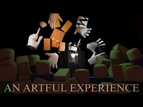 Artful: Die of Death's Hardest Killer