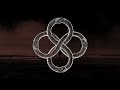 Haste The Day - Liminal (feat. Silent Planet)