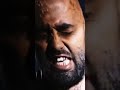 Inder Paul Sandhu Monster Official Video Sincerely Me Tape UK Indie Pop Soul