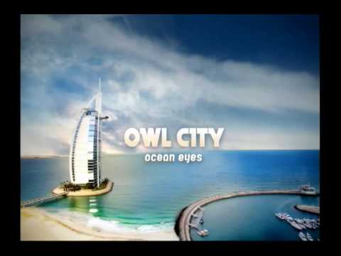 Owl City - Fireflies (Download Link)