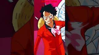 Download lagu “Naruto Is The Strongest In The Big Three” | Anime #shorts mp3