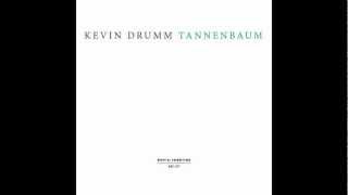 Kevin Drumm - Dimming the Gas Lights