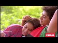 Kannamma Kadhal Ennum Remastered Vanna Vanna Pookkal 1992 Isaignani Ilayaraaja S Janaki