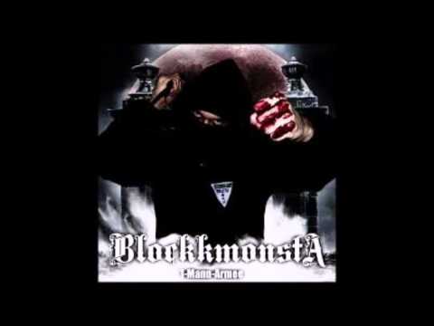 Blokkmonsta,Dr faustus und Uzi  - Der letzte Zeuge
