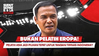 Download lagu JUDUL:CHARIS YULIANTO: BAWA TIMNAS KE FINAL AFF 2004, TAHUN 2025 PIMPIN BATAVIA FC PROMOSI KE LIGA 3 mp3