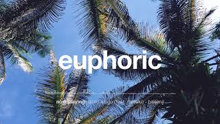 Don't Let Go (feat. Mereki) - Basenji