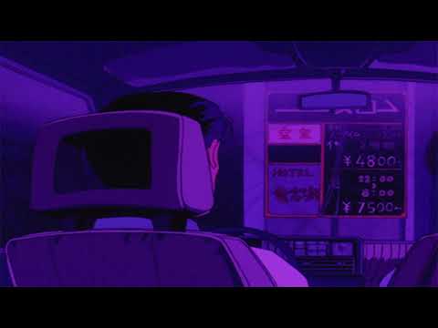 rkomi & chiello_fsk ~ cancelli di mezzanotte ⟨ slowed + reverb ⟩