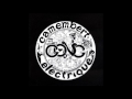 Gong - Camembert Electrique (1971) [Full Album ...