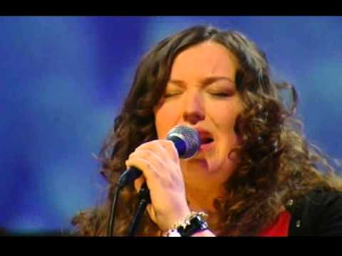 Kathryn Williams (Ft. Eliza Carthy and Lou Rhodes) - This Woman's Work