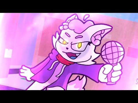 Call Me A Reject | HYB Re-recorded