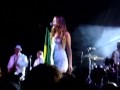 Joss Stone - Lady 