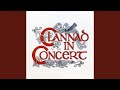 Nil Se'n La (Live) - Clannad - Topic Nil Se'n La (Live)