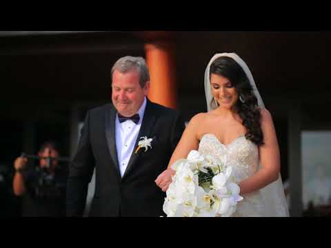 Wedding Phuket Thailand  Lianne & Tyrone : Villa Aye