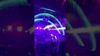 Flaming Lips a spoonful weighs a ton