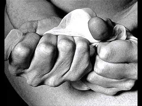 Inze Brashier - Rabia (Con Shn)