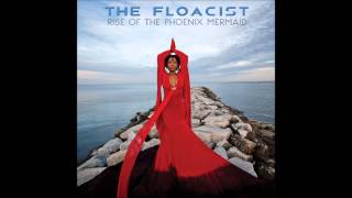 The Floacist- Broken Heart (New 2014)