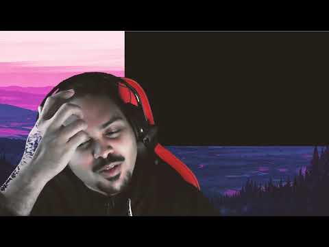 An Arawak Reacts - Jozii x Kima - Ti frè (clip officiel) #MéchanCochon