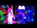 Ant Farm PerformAnts