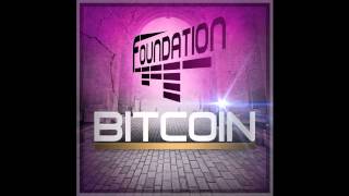 Foundation - Wine Slow (Gyptian)