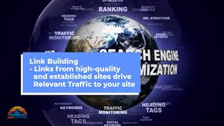 search engine optimization denver co - search engine optimization denver, co seo