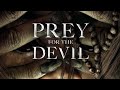 PREY FOR THE DEVIL 2022