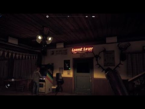 The Moment I Fell in Love With Far Cry 5's Music