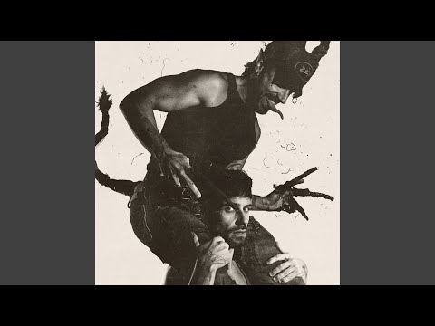 CZERŃ (Kitty Sarcasm Remix)