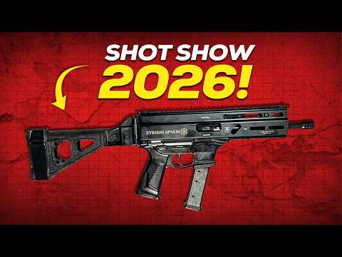 Top 10 BEST BUDGET PCC That You Can Buy in 2026