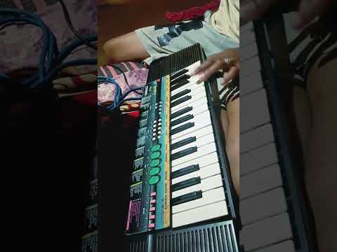 Amkatguda // DamoGuru Nua Akada Music #koraputia Nua Akada #damoguru #sagargadaba #song