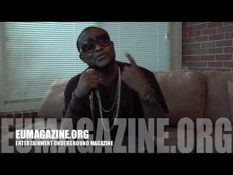 Remembering Shawty LO (Bowen Homes Carlos)