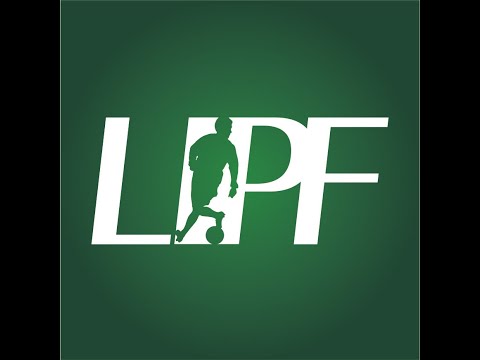 Pol Valentín debut con el @sportingdegijon