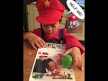 LEGO Super Mario Trouble Shooting
