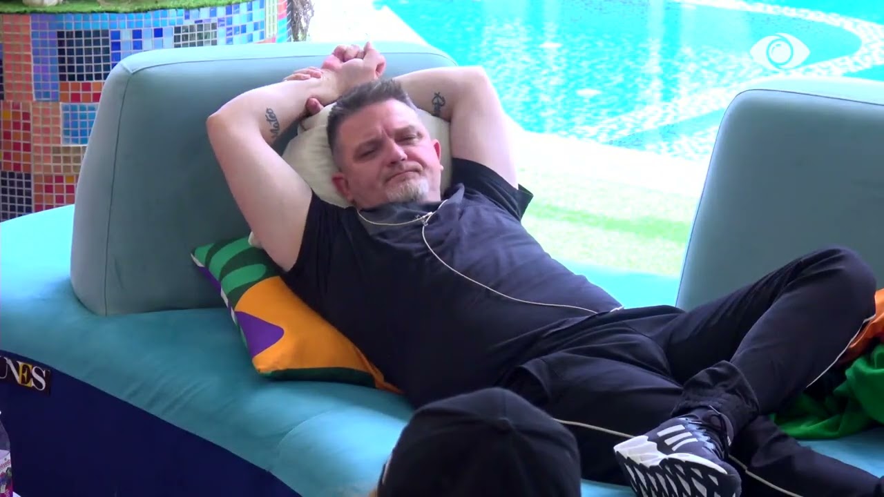 Egla për Heidin: Dinjiteti im copë-copë në sytë e saj