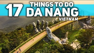 Download lagu Best Things To Do in Da Nang Vietnam 2026 4K mp3 Download lagu Best Things To Do in Da Nang Vietnam 2026 4K mp3