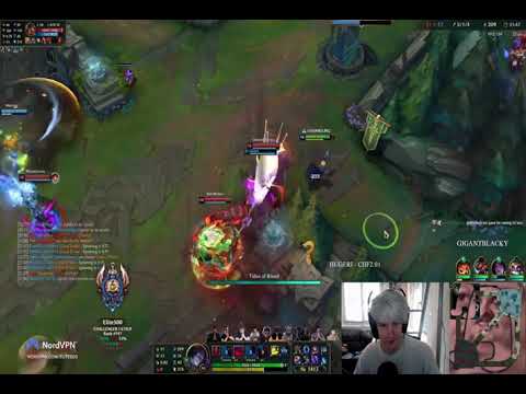 Nautilus new TRICK #SHORTS