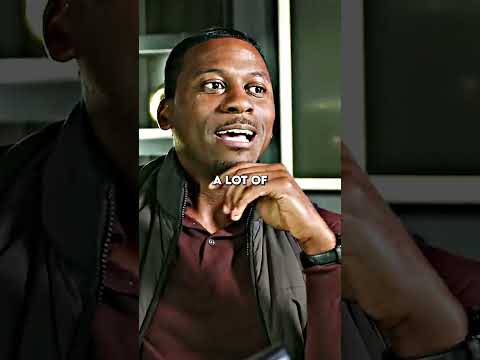 Dangers Of EATING Fish