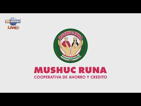 NotiMundo a la Carta