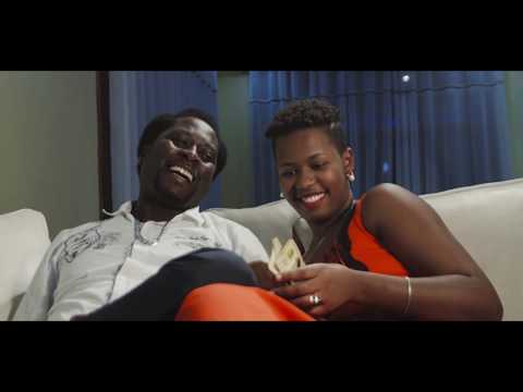 POLEPOLE by ARNOVIC Official video 2018