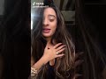 Ankita Dave Hot
