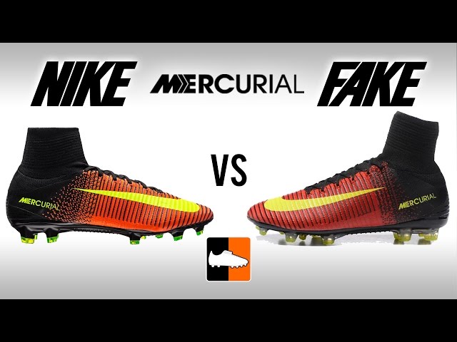 2015 Nike Mens Hypervenom Phantom II FG Football Boots